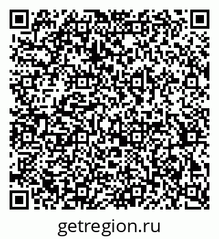 79370264936