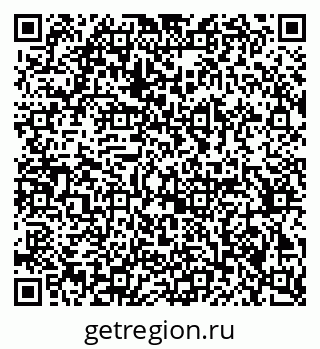 79370264937