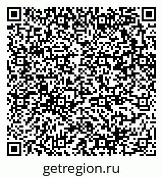 79370264938