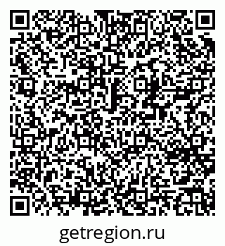 79370264939