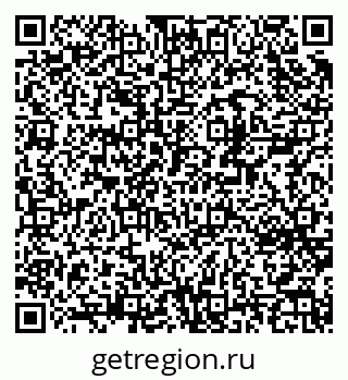 79370264940