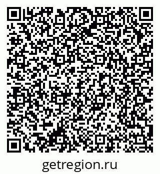 79370264941