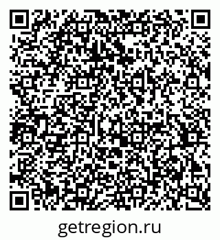79370264942
