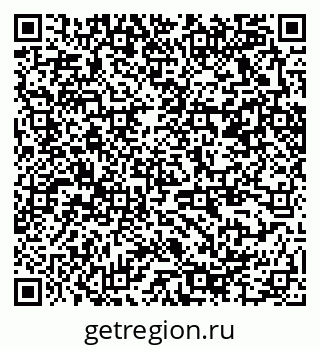 79370264946