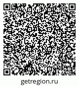 79370264952
