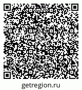 79370264956