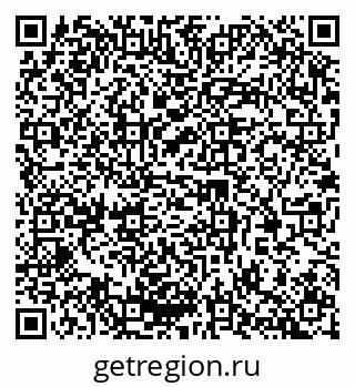 79370264957