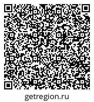 79370264958
