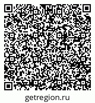 79370264960