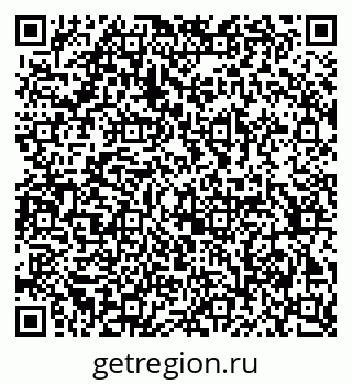 79370264962
