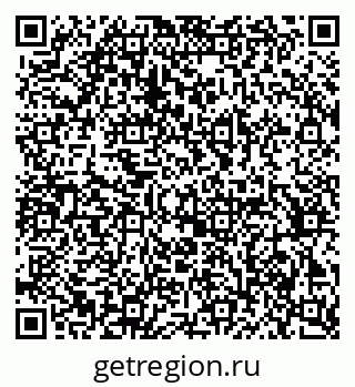 79370264964