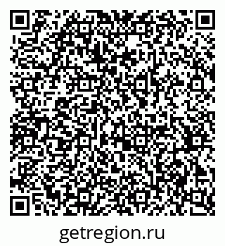 79370264969