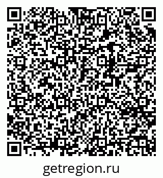79370264972