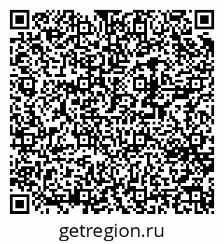79370264976