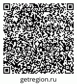 79370264977