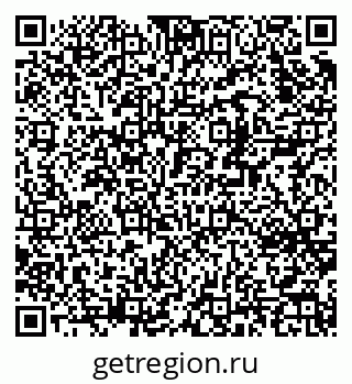 79370264980
