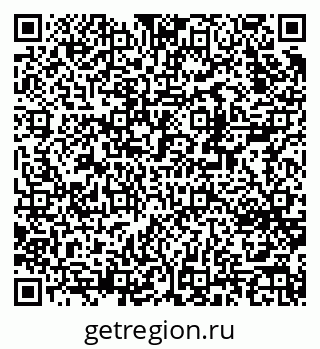 79370264981