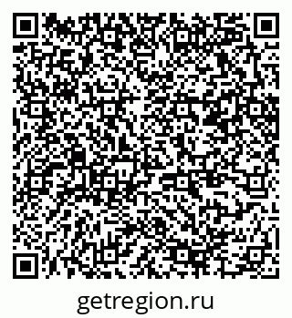 79370264982