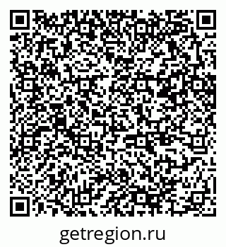 79370264983