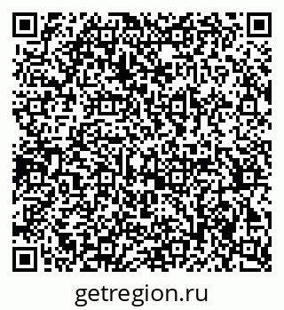 79370264985