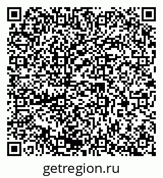 79370264987