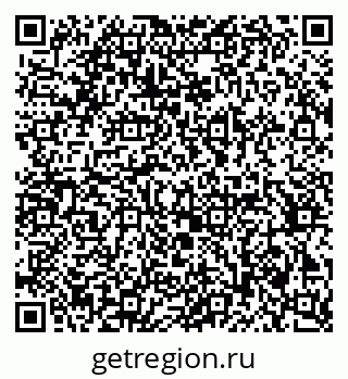 79370264993