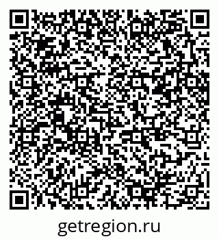 79370264995