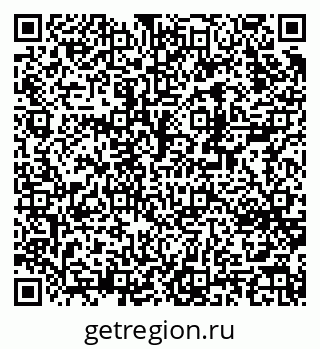 79370264997
