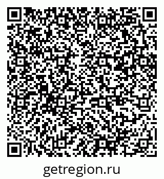 79370264998