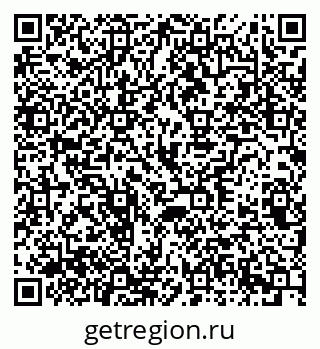 79370265021