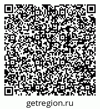 79370265022