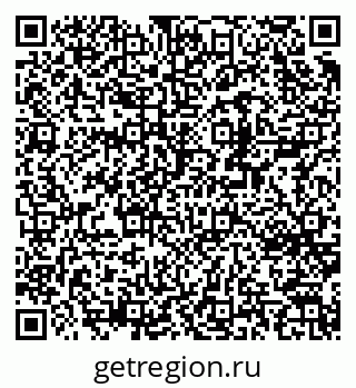 79370265024