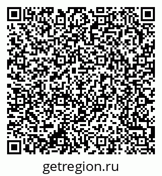 79370265025