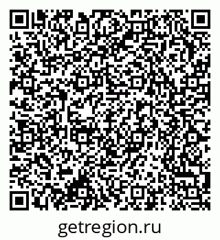 79370265027