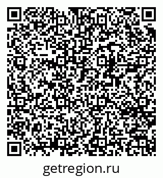 79370265038