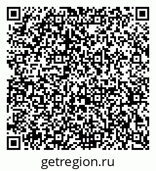 79370265040