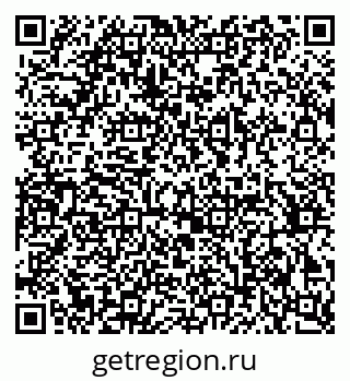 79370265042