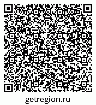 79370265046