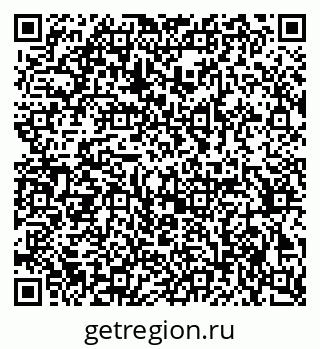 79370265049