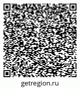 79370265050