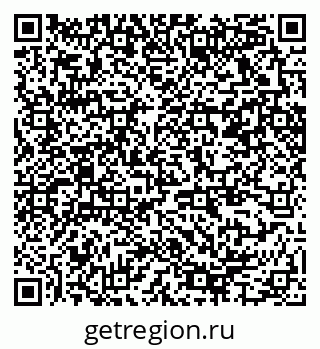 79370265055