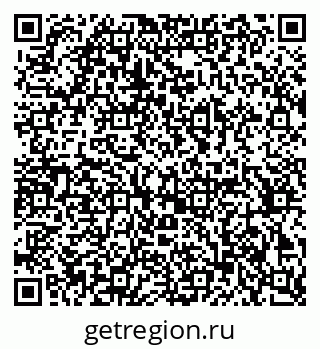 79370265056