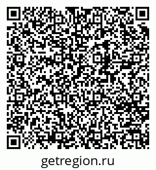 79370265057