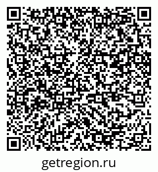 79370265059