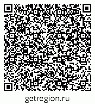 79370265064