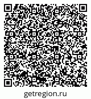 79370265073