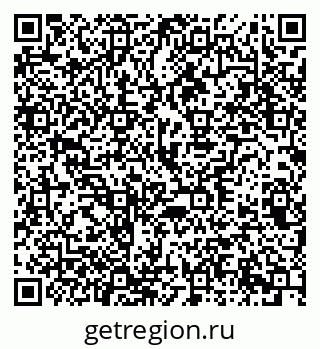 79370265076