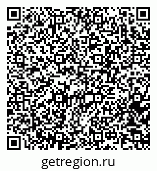 79370265085