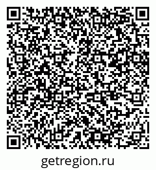 79370265089