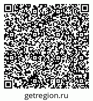 79370265091
